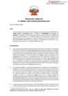 Vista preliminar de documento RES. 94-2025-UCEC