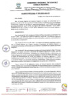 Vista preliminar de documento ACUERDO REGIONAL 069-2025