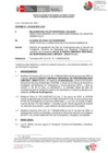 Vista preliminar de documento INFORME N°1162-2025