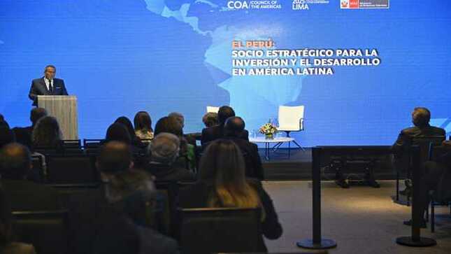 ASCOA