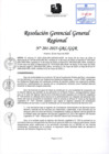 Vista preliminar de documento RGGR 201-2025-GRL-GGR