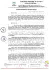 Vista preliminar de documento ACUERDO REGIONAL 070-2025