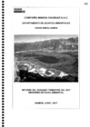 Vista preliminar de documento INFORME DE MONITOREO