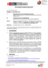 Vista preliminar de documento INFORME N°1160-2025