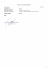Vista preliminar de documento as_Infobras