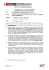 Vista preliminar de documento INFORME LEGAL N°011-2025-MTC-16.XSRVM