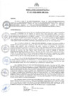 Vista preliminar de documento RA-154-2025-OGA-MDSA