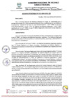 Vista preliminar de documento ACUERDO REGIONAL 071-2025