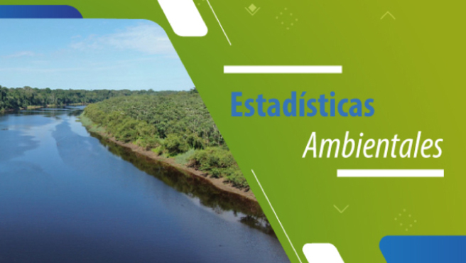 ambientales