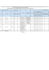 Vista preliminar de documento EVALUACION-DE-EXPEDIENTES-DE-ENCARGATURA-TERCERA-ETAPA-OCT-2024