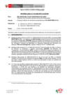Vista preliminar de documento INFORME LEGAL N°010-2025-MTC-16.XSRVM