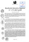 Vista preliminar de documento RER 271-2025-GOB