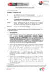 Vista preliminar de documento INFORME N°1179-2025