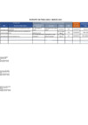 Vista preliminar de documento PENALIDADES MARZO 2025
