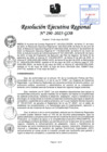 Vista preliminar de documento RER 290-2025-GOB