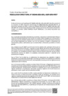 Vista preliminar de documento RESOLUCION DIRECTORAL-000346-2025-GRLL-GGR-GRS-HRDT