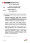 Vista preliminar de documento INFORME LEGAL N°012-2025-MTC-16