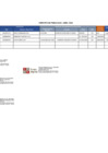 Vista preliminar de documento PENALIDADES APLICADAS MES DE ABRIL 2025
