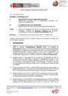 Vista preliminar de documento INFORME N°1189-2025