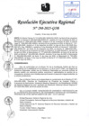 Vista preliminar de documento RER 298-2025-GOB