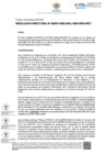 Vista preliminar de documento RESOLUCION DIRECTORAL-000347-2025-GRLL-GGR-GRS-HRDT