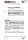 Vista preliminar de documento INFORME N°1202-2025