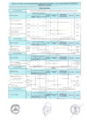 Vista preliminar de documento RESULTADOS FINALES DE LA CONVOCATORIA CAS N°002-2025 (por necesidad transitoria y suplencia)