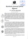 Vista preliminar de documento RGGR 209-2025-GRL-GGR