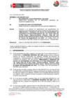 Vista preliminar de documento INFORME N°1207-2025