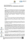 Vista preliminar de documento RESOLUCION DIRECTORAL-000348-2025-GRLL-GGR-GRS-HRDT