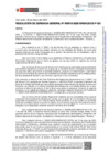 Vista preliminar de documento RESOLUCIÓN DE GERENCIA GENERAL-000013-2025-SINEACE/CS-P-GG