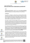 Vista preliminar de documento RESOLUCION DIRECTORAL-000349-2025-GRLL-GGR-GRS-HRDT