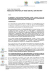 Vista preliminar de documento RESOLUCION DIRECTORAL-000350-2025-GRLL-GGR-GRS-HRDT