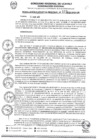 Vista preliminar de documento RER0157-2025