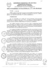 Vista preliminar de documento RGGR0241-2025