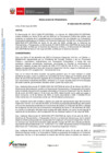 Vista preliminar de documento resolucion-063-2025-pd-ositran