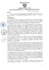 Vista preliminar de documento RESOLUCIÓN DIRECTORAL N° 0394-2025/GOB.REG-DRSP-HNSLMP-DG.