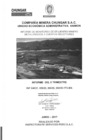 Vista preliminar de documento INFORME DE MONITOREO