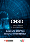 Vista preliminar de documento Guía para compras seguras