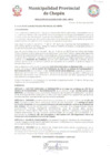 Vista preliminar de documento RESOLUCIÓN DE ALCALDÍA N°259-2025-MPCH