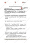 Vista preliminar de documento RESOLUCION ADMINISTRATIVA-000783-2025-P-CSJCU