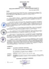 Vista preliminar de documento RESOLUCIÓN DIRECTORAL N° 0395-2025/GOB.REG-DRSP-HNSLMP-DG.