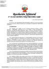 Vista preliminar de documento RJ N°341-2025-MINEDU-VMGI-PRONABEC-OGRH