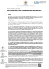 Vista preliminar de documento RESOLUCION DIRECTORAL-000352-2025-GRLL-GGR-GRS-HRDT