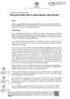 Vista preliminar de documento RESOLUCION DIRECTORAL-000351-2025-GRLL-GGR-GRS-HRDT
