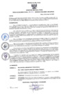 Vista preliminar de documento RESOLUCIÓN DIRECTORAL N° 0397-2025/GOB.REG-DRSP-HNSLMP-DG.