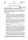 Vista preliminar de documento RESOLUCION ADMINISTRATIVA-000776-2025-P-CSJCU