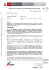 Vista preliminar de documento resolucion-095-2025-gsf-ositran