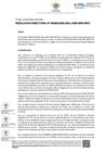 Vista preliminar de documento RESOLUCION DIRECTORAL-000353-2025-GRLL-GGR-GRS-HRDT