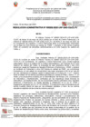 Vista preliminar de documento R.A. 202-2025-UAF-GAD-CSJCL - BAJA BIENES RAEE